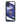 Kristiansund BK Virallisesti 3D Phone Case Suunnittelu 43