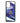 Kristiansund BK Virallisesti 3D Phone Case Suunnittelu 43