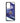 Kristiansund BK Virallisesti 3D Phone Case Suunnittelu 43
