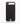 Kristiansund BK Official Compostable Phone Case Design 46
