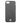 Kristiansund BK Official Compostable Phone Case Design 46