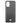 Kristiansund BK Official Compostable Phone Case Design 46