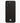 Kristiansund BK Official Compostable Phone Case Design 46