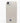 Kristiansund BK Official Compostable Phone Case Design 47
