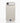 Kristiansund BK Official Compostable Phone Case Design 47