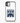 Kristiansund BK Virallisesti 3D Phone Case Suunnittelu 7