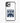 Kristiansund BK Virallisesti 3D Phone Case Suunnittelu 7