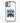 Kristiansund BK Virallisesti 3D Phone Case Suunnittelu 7