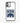 Kristiansund BK Virallisesti 3D Phone Case Suunnittelu 7