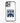 Kristiansund BK Virallisesti 3D Phone Case Suunnittelu 7