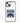 Kristiansund BK Virallisesti 3D Phone Case Suunnittelu 7