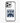 Kristiansund BK Virallisesti 3D Phone Case Suunnittelu 7