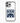 Kristiansund BK Virallisesti 3D Phone Case Suunnittelu 7