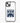 Kristiansund BK Virallisesti 3D Phone Case Suunnittelu 7