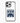 Kristiansund BK Offisielt 3D Deksler Design 7