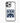 Kristiansund BK Virallisesti 3D Phone Case Suunnittelu 7