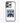 Kristiansund BK Virallisesti 3D Phone Case Suunnittelu 7