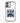 Kristiansund BK Virallisesti 3D Phone Case Suunnittelu 7