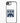 Kristiansund BK Official 3D Phone Case Design 7