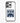 Funda móvil 3D Oficial Kristiansund BK Diseño 7