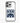Kristiansund BK Virallisesti 3D Phone Case Suunnittelu 7