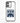 Kristiansund BK Virallisesti 3D Phone Case Suunnittelu 7