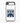 Kristiansund BK Official 3D Phone Case Design 7