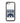 Kristiansund BK Virallisesti 3D Phone Case Suunnittelu 7