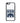 Kristiansund BK Official 3D Phone Case Design 7