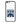 Kristiansund BK Virallisesti 3D Phone Case Suunnittelu 7
