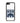 Kristiansund BK Virallisesti 3D Phone Case Suunnittelu 7