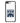 Kristiansund BK Official 3D Phone Case Design 7