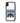 Kristiansund BK Virallisesti 3D Phone Case Suunnittelu 7