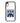 Kristiansund BK Offisielt 3D Deksler Design 7