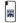 Funda móvil 3D Oficial Kristiansund BK Diseño 7