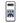 Kristiansund BK Virallisesti 3D Phone Case Suunnittelu 7