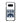 Kristiansund BK Virallisesti 3D Phone Case Suunnittelu 7