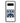 Kristiansund BK Virallisesti 3D Phone Case Suunnittelu 7