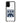 Kristiansund BK Virallisesti 3D Phone Case Suunnittelu 7