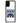 Kristiansund BK Official 3D Phone Case Design 7