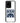Kristiansund BK Virallisesti 3D Phone Case Suunnittelu 7