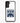 Kristiansund BK Virallisesti 3D Phone Case Suunnittelu 7