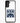 Kristiansund BK Official 3D Phone Case Design 7