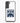 Kristiansund BK Virallisesti 3D Phone Case Suunnittelu 7