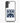 Kristiansund BK Virallisesti 3D Phone Case Suunnittelu 7