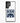 Kristiansund BK Virallisesti 3D Phone Case Suunnittelu 7