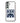 Kristiansund BK Virallisesti 3D Phone Case Suunnittelu 7