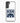 Kristiansund BK Virallisesti 3D Phone Case Suunnittelu 7