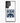 Kristiansund BK Virallisesti 3D Phone Case Suunnittelu 7