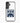 Kristiansund BK Virallisesti 3D Phone Case Suunnittelu 7